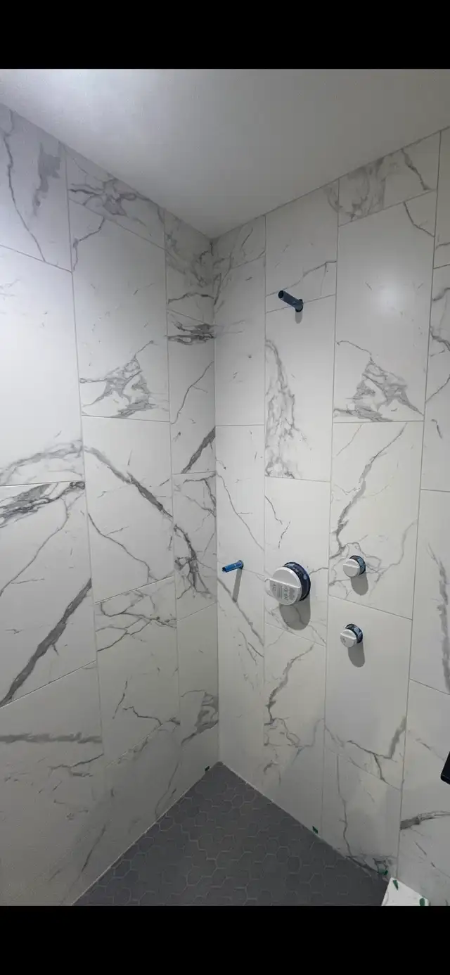 Fully Licensed Plumber +35 years experience 600046534657331209