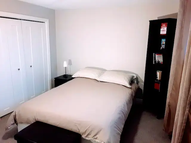 Housemate wanted63672037212801123