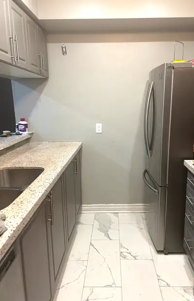 room for rent from July 1 or August 1 2025