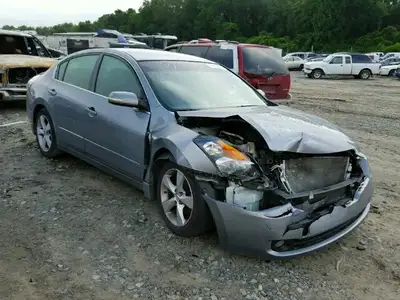 ➽ ➽Junk Cars REMOVAL ➽ We Pay Cash For Cars➽ 24/7 Free Towing, View more