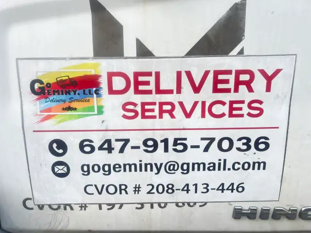 experience driver489984746409185280