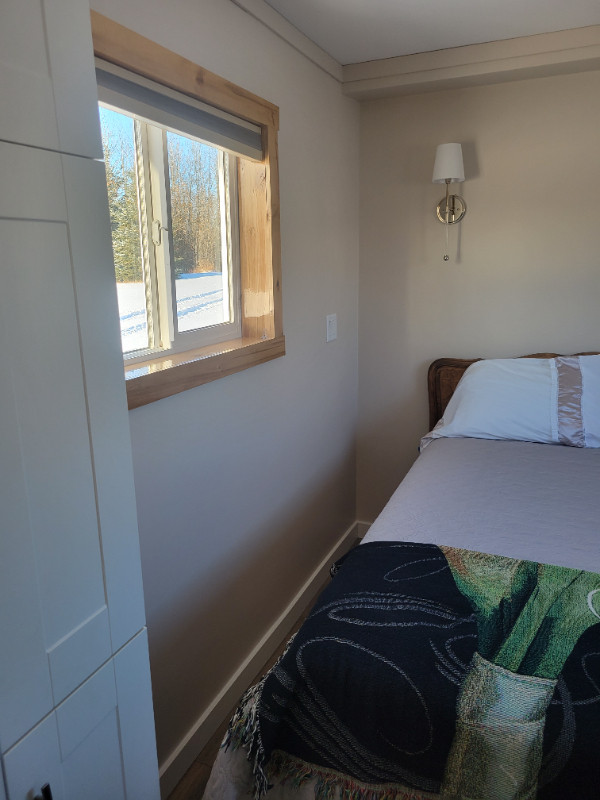 Tiny Home Other Grande Prairie Kijiji