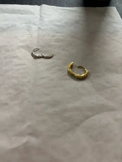 Women’s earrings, View more