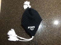 Tuques FXR femme