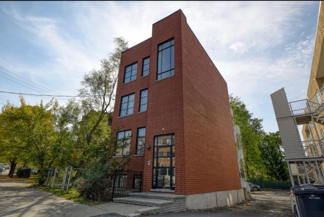 6770 Av. de Darlington — photo 1