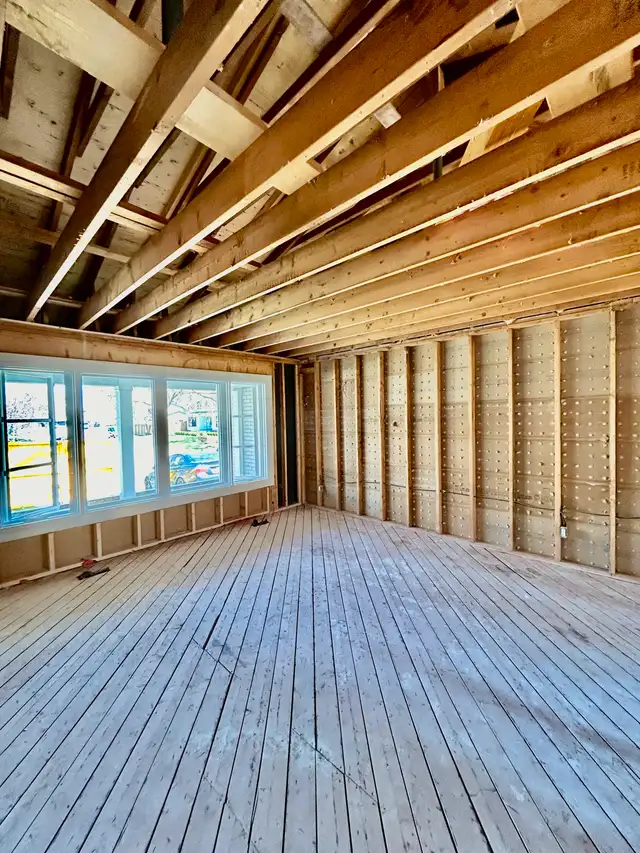 Ryan’s DEMOLITION Services - FREE QUOTES63234859727489124