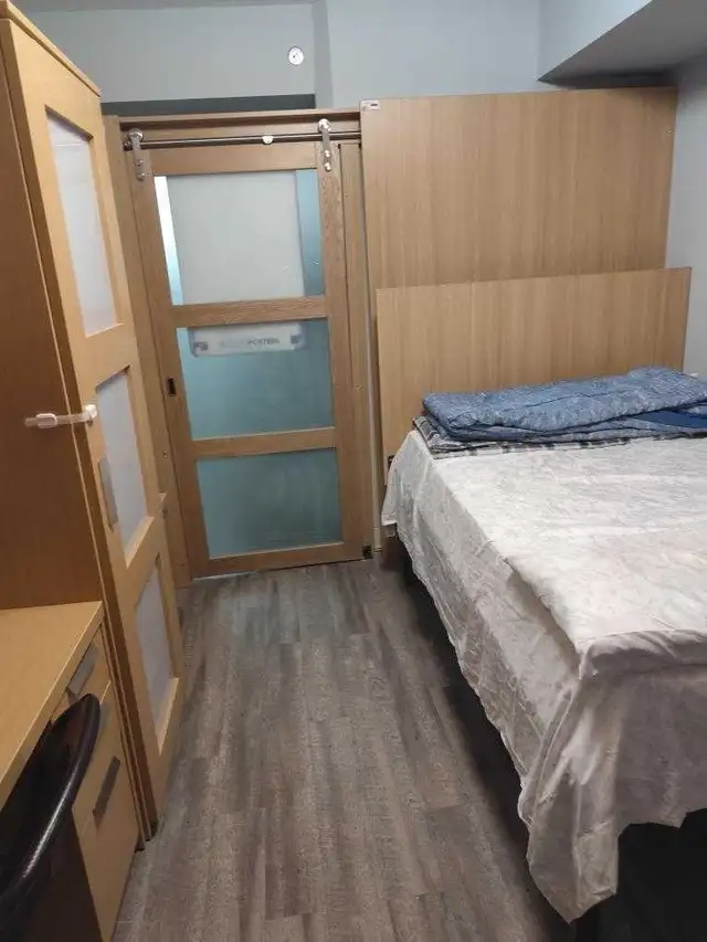 Private Room For Rent in Short Term Rentals in Kitchener / Waterloo - Image 6