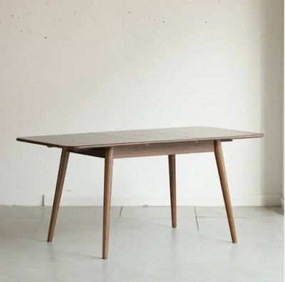 EQ3 KACIA Dining Table - $600, View more