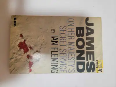 Rare Book , View more