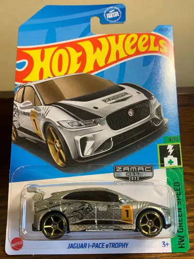 hot wheels, View more