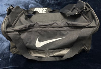 Free 60L Nike Gym Bag