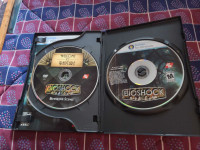 Bioshock: Limited Editon PC