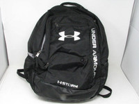 Under    Armour    Storm Backpack Bag
