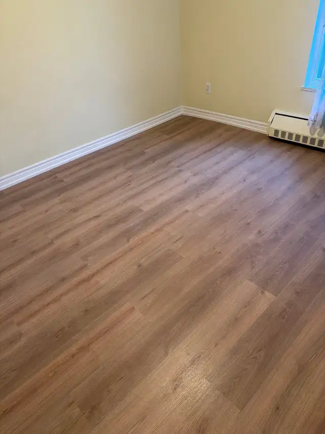 cleaning 579662188800921601