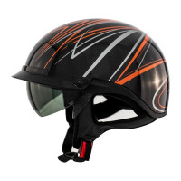 Spring Madness Sale on Motorcycle Helmets!