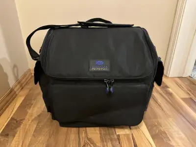 Creative Memories scrapbook supplies, View more