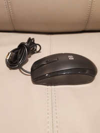 HP Computer Mouse / Mice