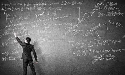 MATH TUTOR AVAILABLE (Grades 7 - 12), View more
