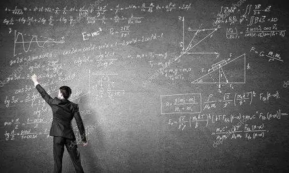 MATH TUTOR AVAILABLE (Grades 7 - 12)65179086872450120