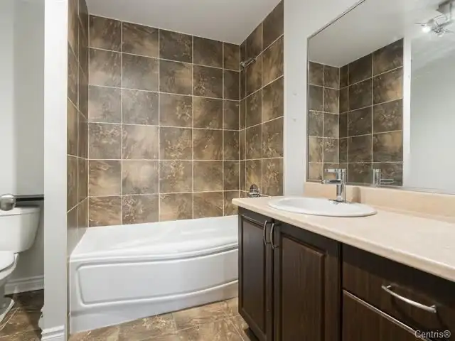 Massage condo private62863232200707121