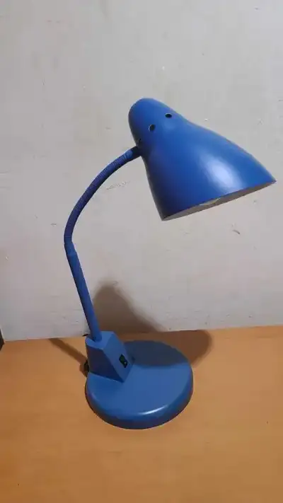 table lamp, View more