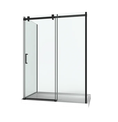 Ensemble de douche Fjord 60 x 36, View more
