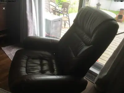recliner  chair, View more