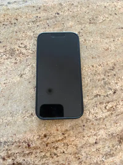 iPhone 13, View more