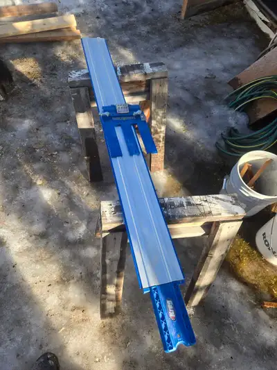 kreg accu-cut jig, View more