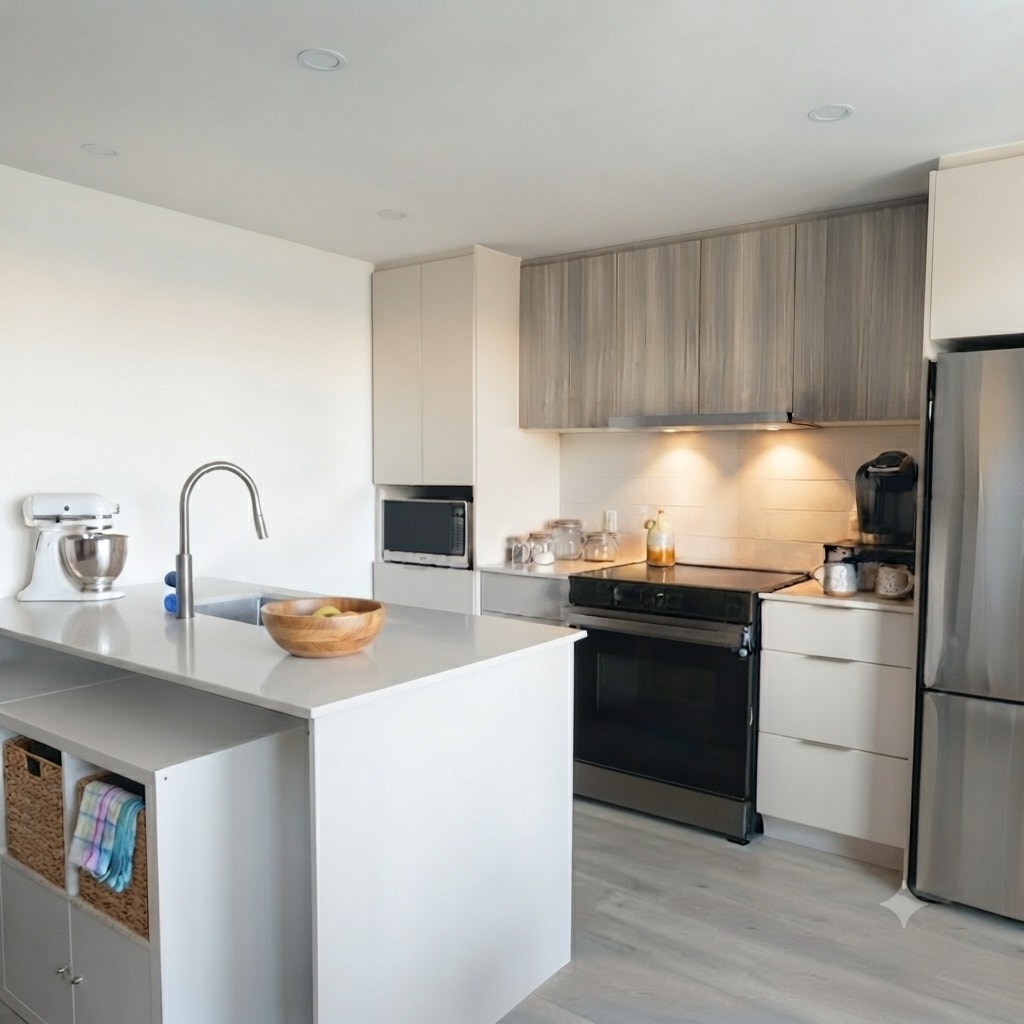 2275 Boulevard Daniel-Johnson — photo 1