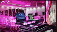 Rocking DJ services for your event..Punjabi/Bollywood