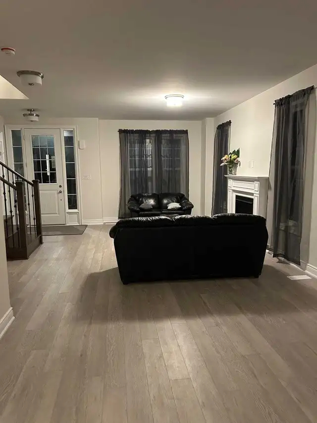 Rooms for rent in Long Term Rentals in Peterborough - Image 2