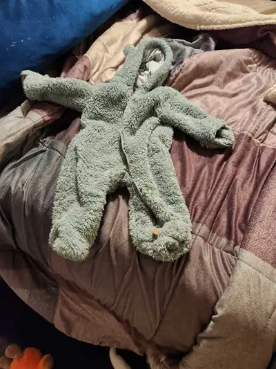 Baby clothes., View more