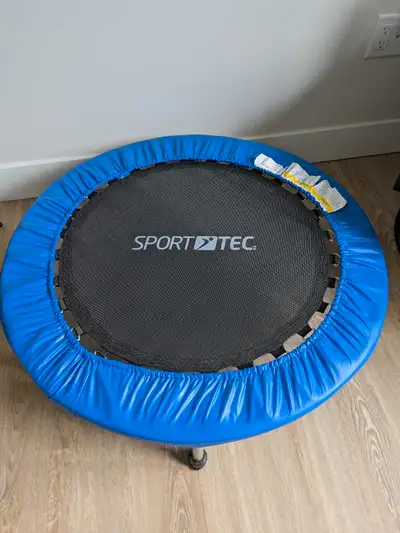 Brand New Condition