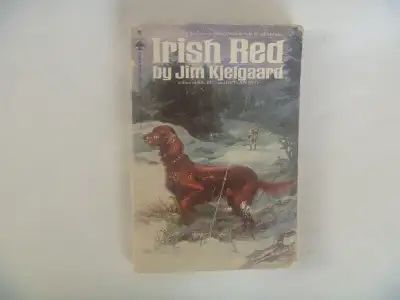 Jim Kjelgaard Paperback, View more