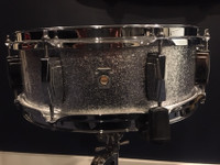For Sale:  Ludwig Snare Drum - Club Date USA
