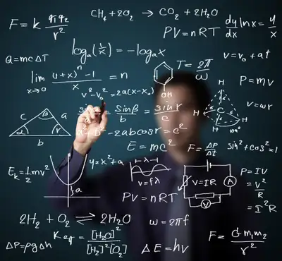 University & University Prep Mathematics and Sciences, View more