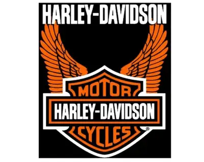 1958 Harley-Davidson FH 61 ci Panhead Call for details Also have for sale 1953 Harley-Davidson 74 ci...