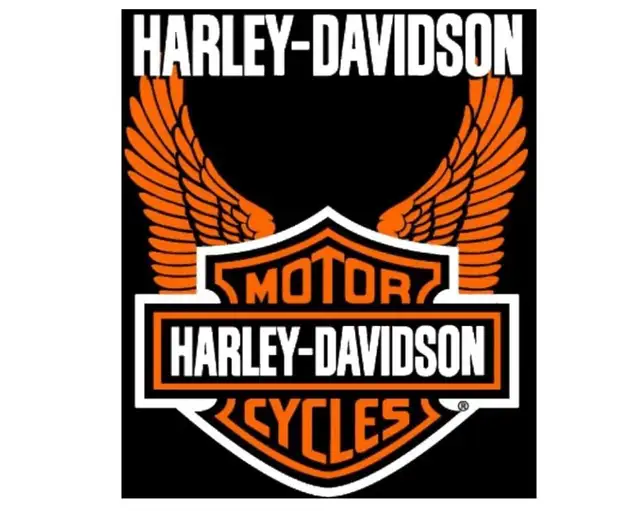 1958 & 1953  Harley-Davidson in Street, Cruisers & Choppers in Whitehorse - Image 2