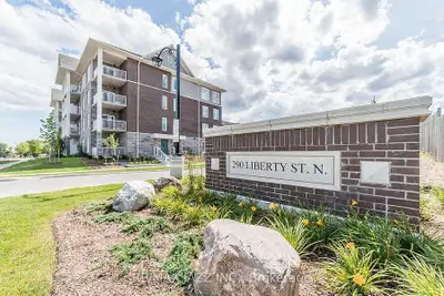 PURCHASE THIS PROPERTY FOR AS LITTLE AS $2211 PER MONTH (P & I -20% DOWN) OR ALTERNATIVELY - $2856 P...