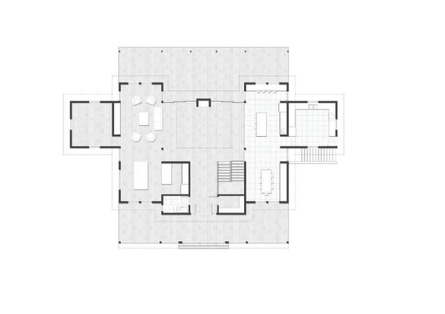 Professional Architectural Drafting in Other in Fredericton - Image 4