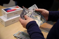Buying Apple iPhones For Cash!!!