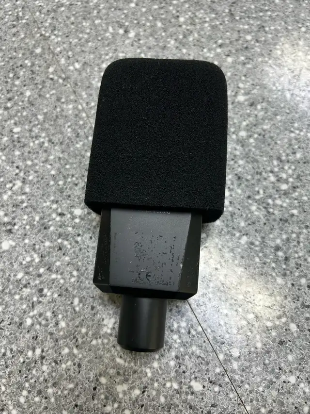 Lewitt LCT 240 Pro Microphone63654759371521121