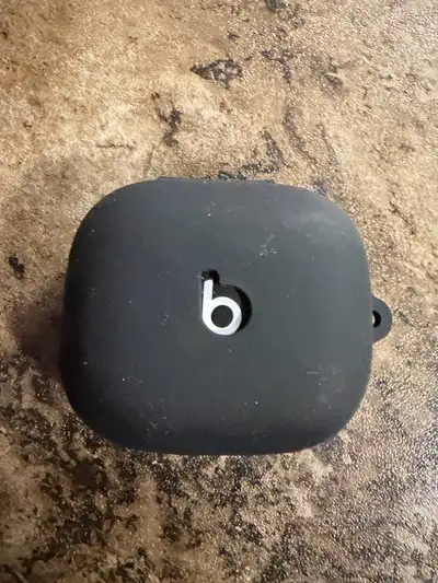 Apple Powerbeats pro 2, View more