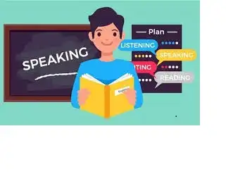 English Tutoring, View more