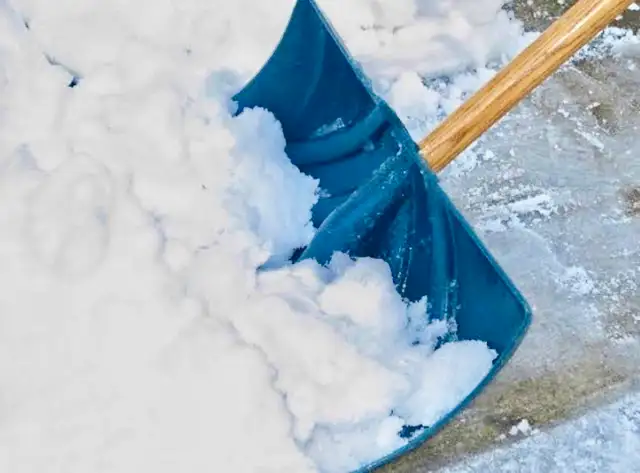 Snow Removal 65270199545218120