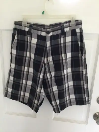 Burside mens shorts for sale , View more