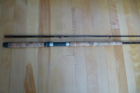 Canne a peche haute gamme Fenwick 10pieds demi, Fishing rod