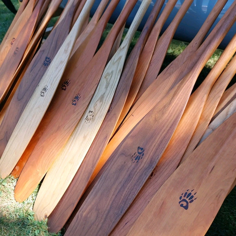 Canoe Paddles Yokes Seats and Gear Other Oakville / Halton Region Kijiji