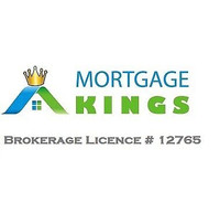 2ND MORTGAGES APPROVED ★ BAD CREDIT LOW INCOME ★ NO PROBLEM ! ★